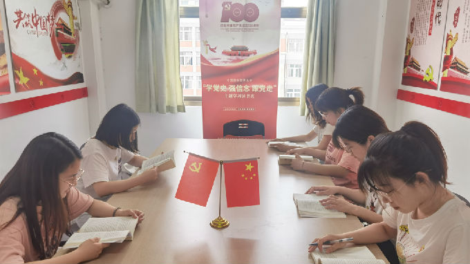 图1.jpg