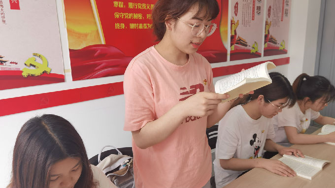 图2.jpg