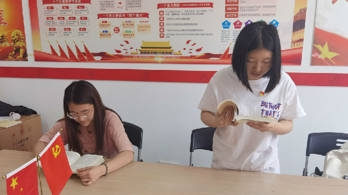 图3.jpg