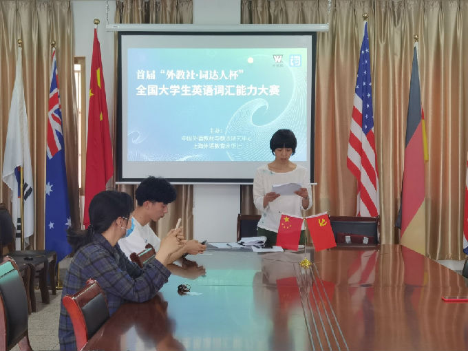 封面.jpg