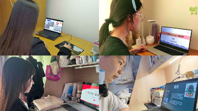 图2(1).jpg