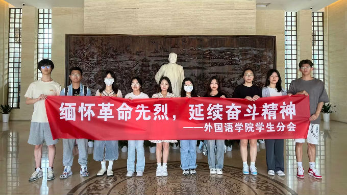 图1新.jpg