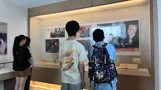 图3.jpg