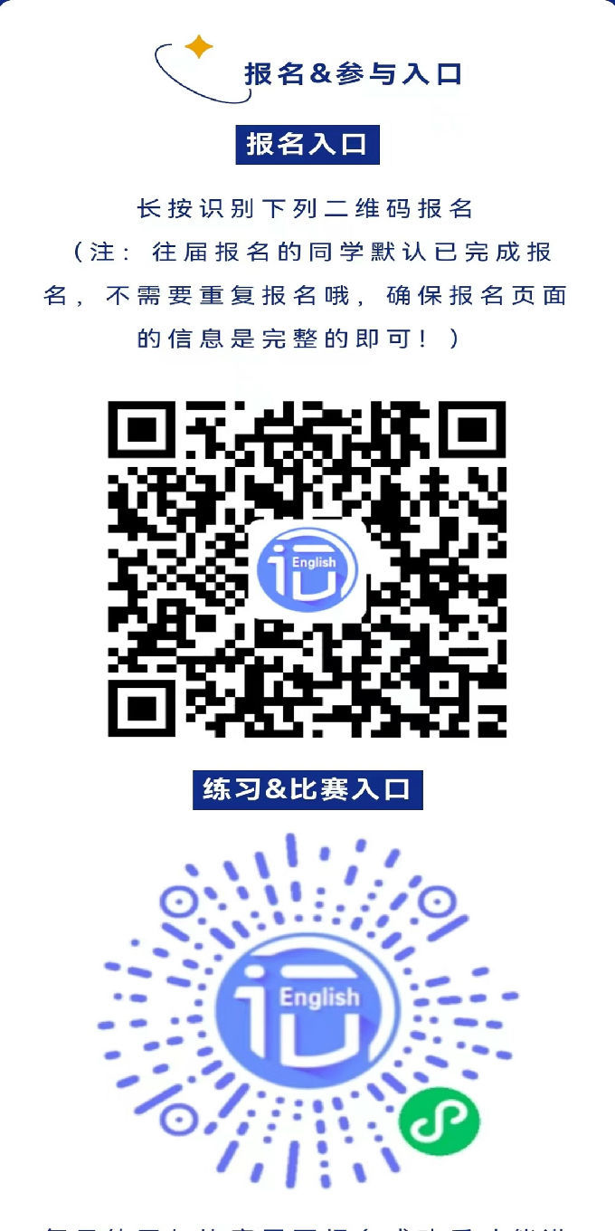 图6.jpg