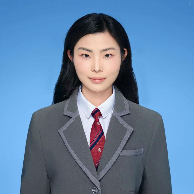 图1.jpg