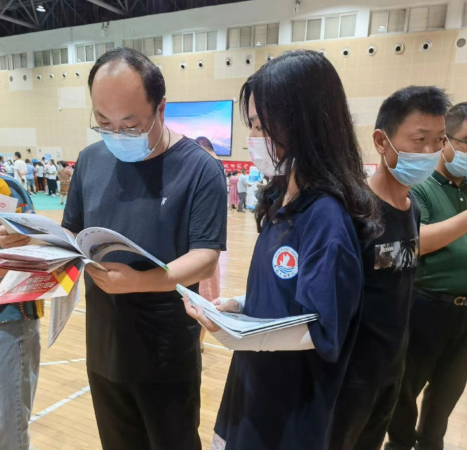 图7.jpg