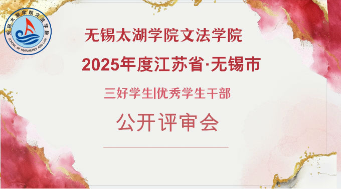 封面.jpg