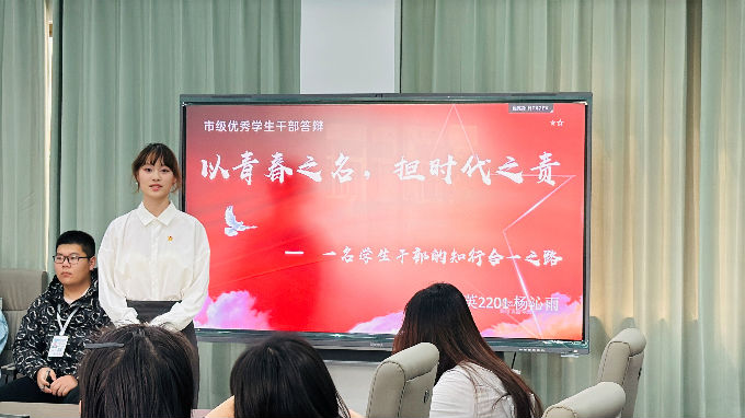 图3.jpg