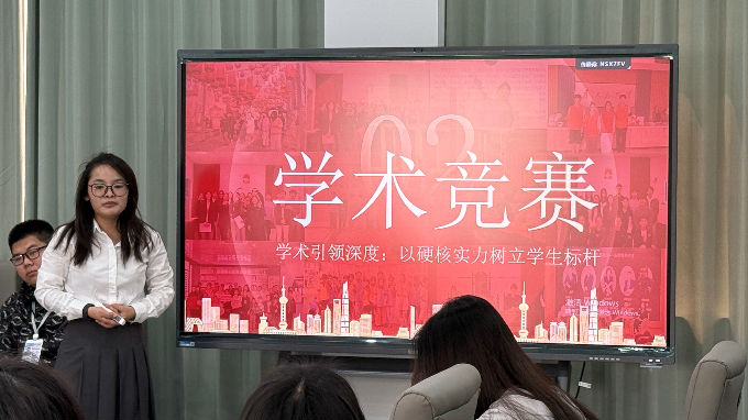 图5.jpg