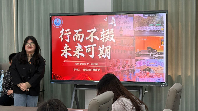 图6.jpg