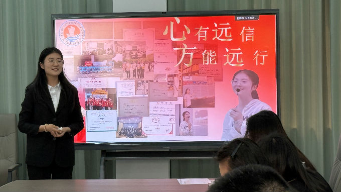 图9.jpg