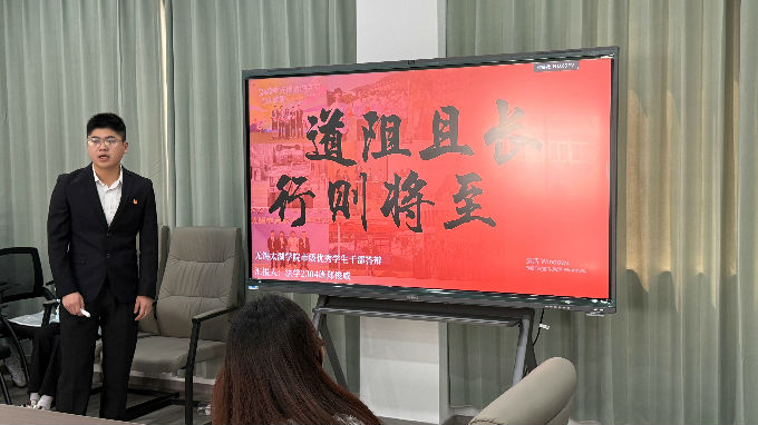 图11.jpg