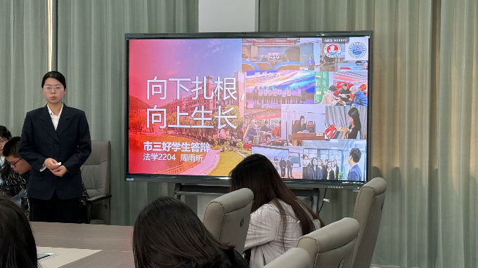 图13.jpg