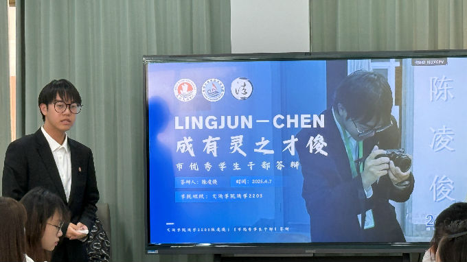 图12.jpg