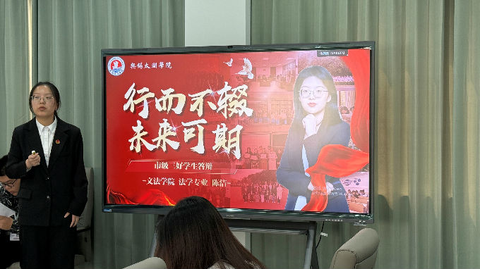 图16.jpg