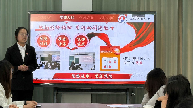 图15.jpg