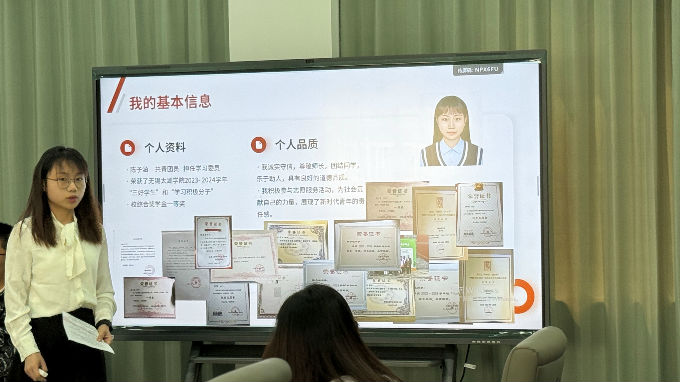 图17.jpg