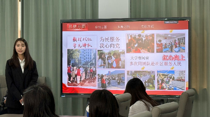 图19.jpg