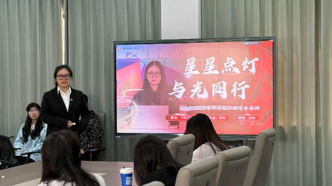 图18.jpg