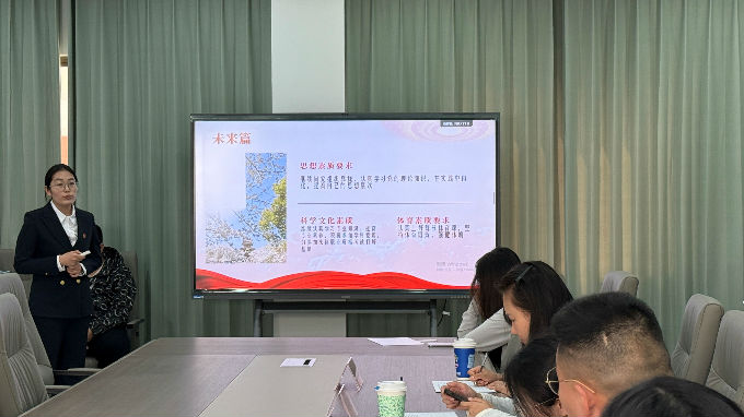 图20.jpg