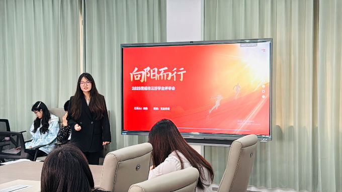 图21.jpg