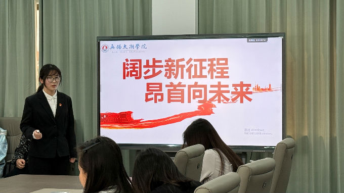 图22.jpg