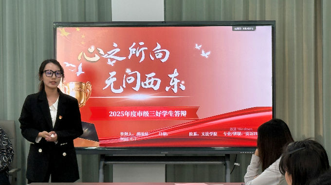 图24.jpg