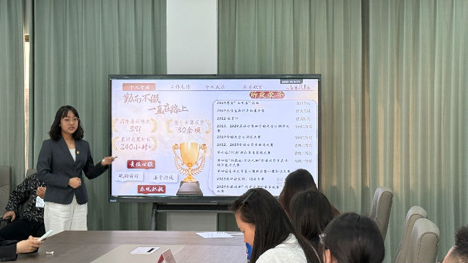 图25.jpg