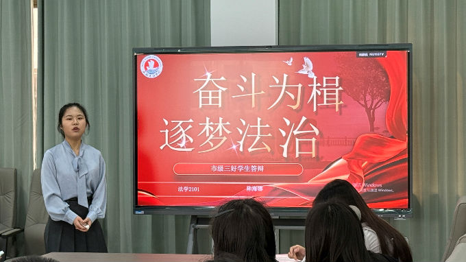 图26.jpg