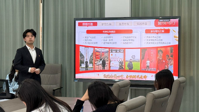 图27.jpg