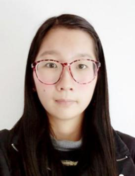 图片1.png