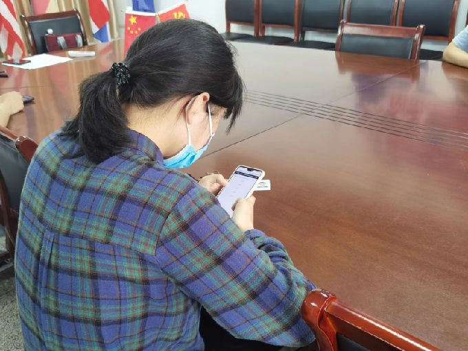 图2.jpg