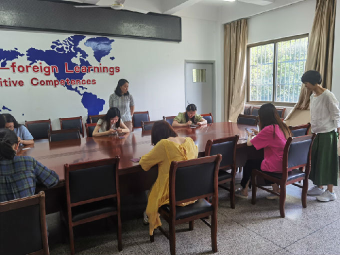 图1.jpg