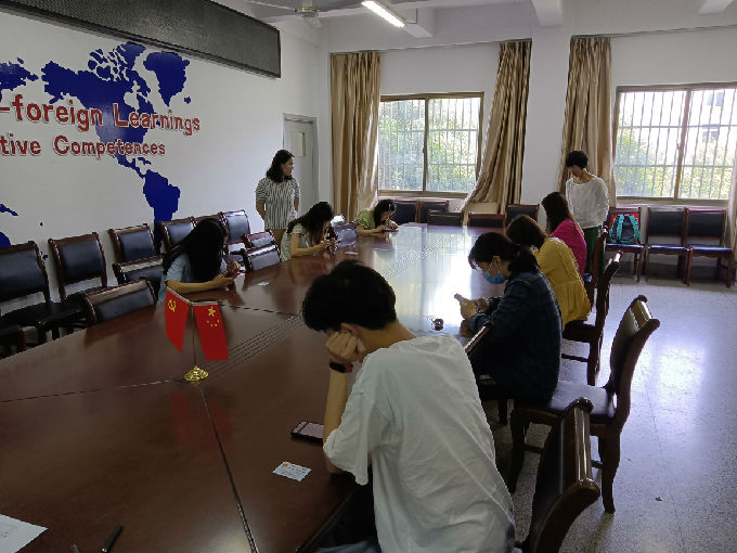 图3.jpg