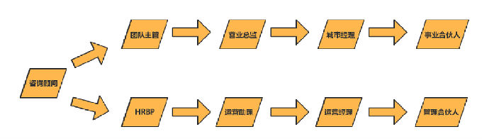 微信图片_20230321094333.png