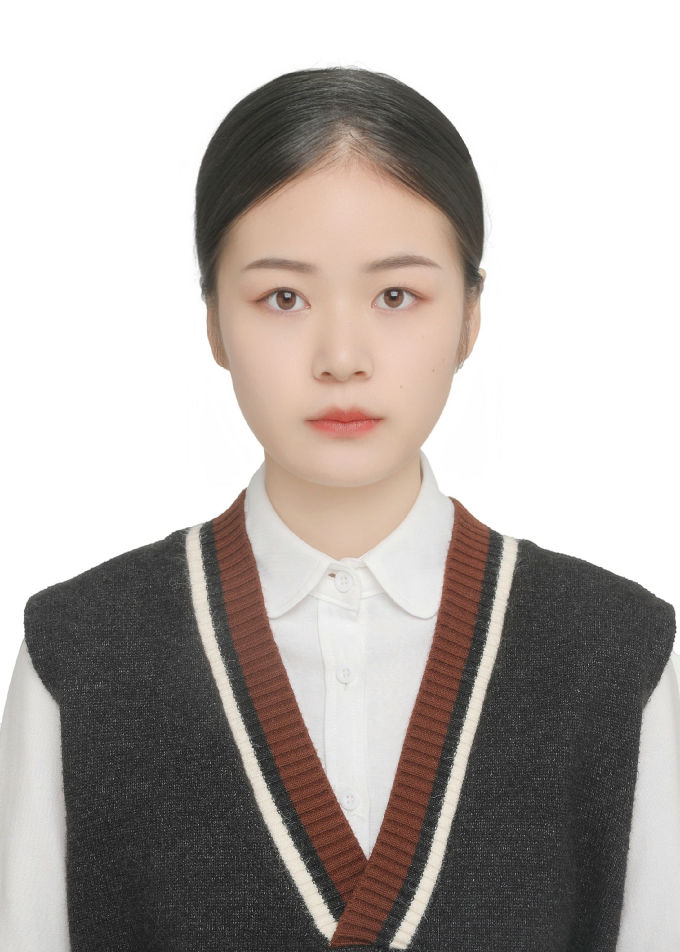 图1.jpg