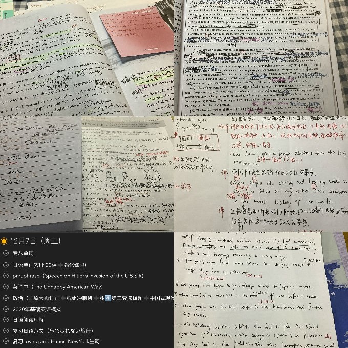 图4.jpg