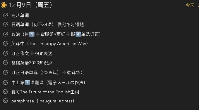 图7.jpg