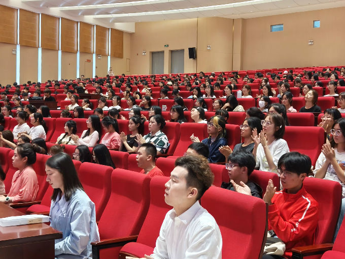 图11.jpg