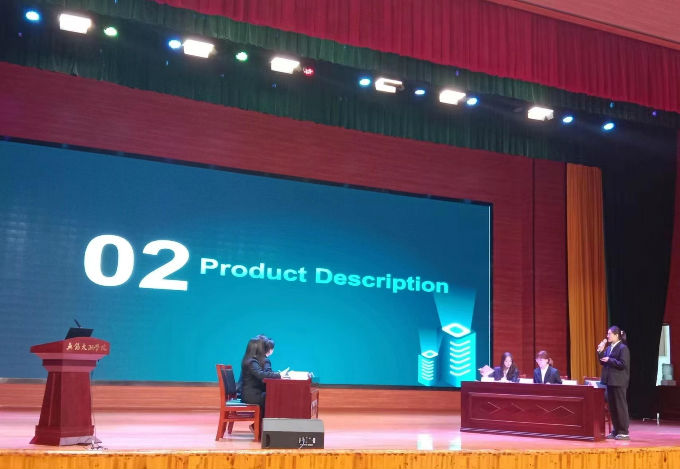 图5.jpg