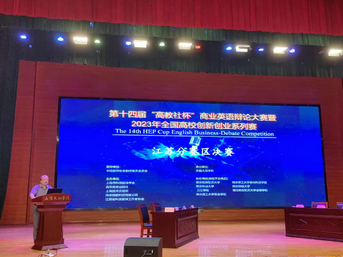 图6.jpg