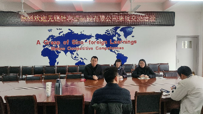 图1.jpg