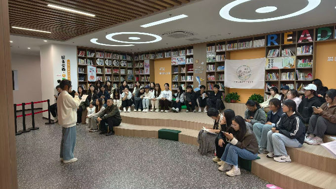 4 分享者发言.jpg