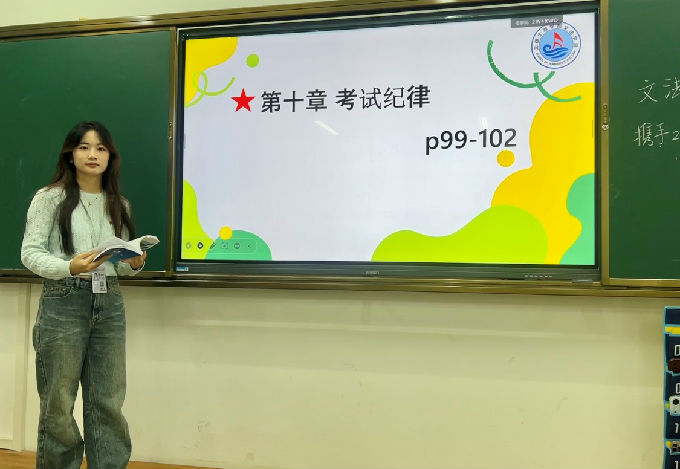 图2.jpg
