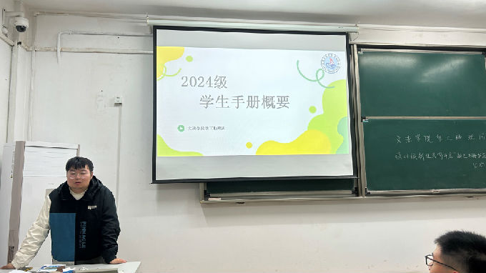 图5.jpg