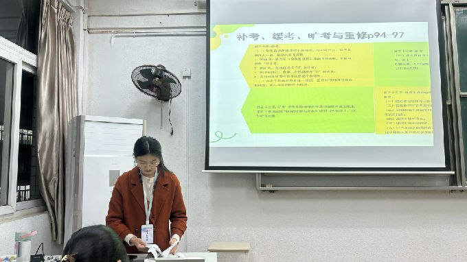 图7.jpg