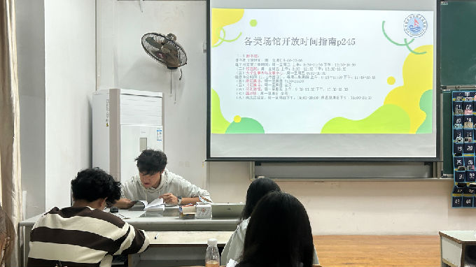图9.jpg