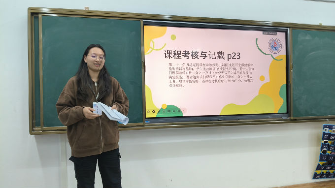 图11.jpg