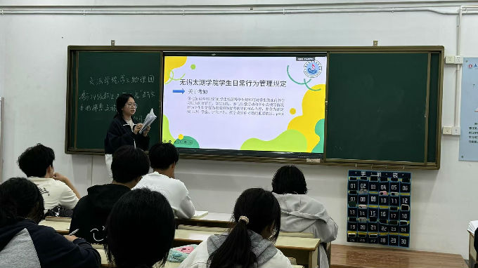 图12.jpg