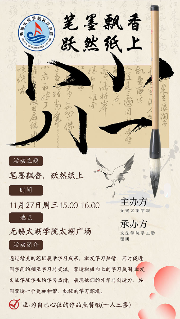图1.png